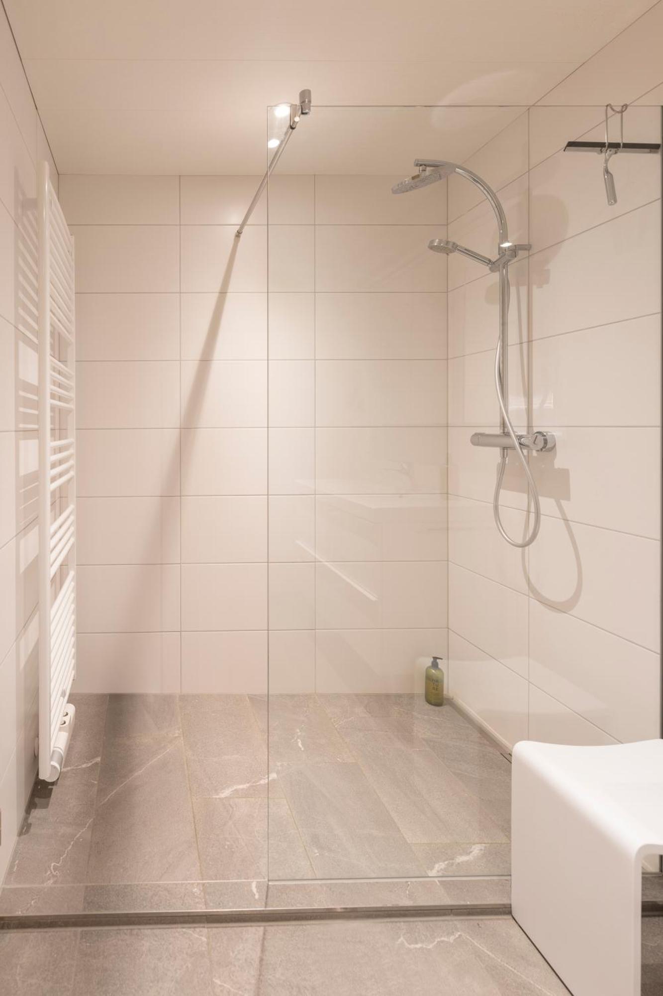 Apartments Hohenberger Mallnitz Luaran gambar